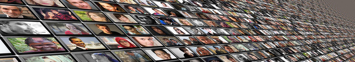 Gifts to Counter Racism – Gifts with Vision - The United Church of Canada