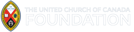 Gifts with Vision - The United Church of Canada Foundation